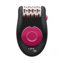 Epilateur Calor Lovely Elite EP3132