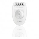 Epilateur Calor Lovely Silence EP5210