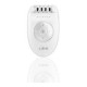 Epilateur Calor Lovely Silence EP5210