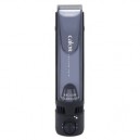Tondeuse Calor TN9210