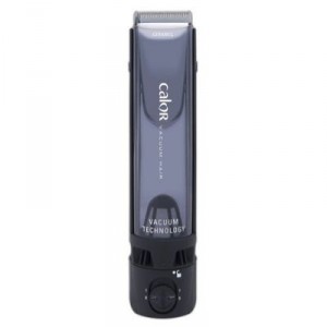 Tondeuse Calor TN9210