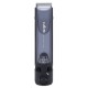 Tondeuse Calor TN9210