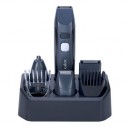 Calor Trim  Style TN9010