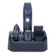 Calor Trim  Style TN9010