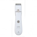 Tondeuse Calor Tz5020C0