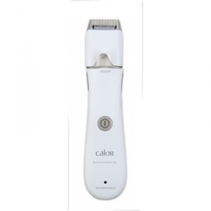 Calor Tz5020C0 Clippers