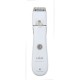 Tondeuse Calor Tz5020C0