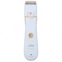 Tondeuse Calor TZ 8010