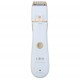 Tondeuse Calor TZ 8010