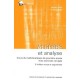 Algebre Et Analyse , Cours De Mathematiques De Premiere Annee Avec Exercices Corriges (2e Edition Revue Et Augmentee) - Stephan