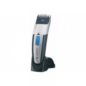 Beard trimmer Grundig MC4840 Haarschneider Akku / Netz, Keramik