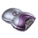 Medisana Epilateur 2 vitesses