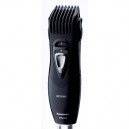 Panasonic ER-2403 Tondeuse à barbe