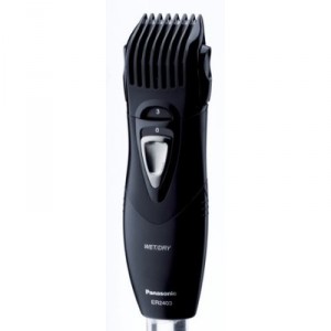 Panasonic ER-2403 Tondeuse à barbe