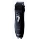 Panasonic ER-2403 Tondeuse à barbe