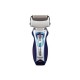 Panasonic ES7036