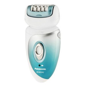 Panasonic ES-WD42