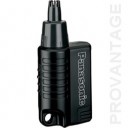 Panasonic ER112B301