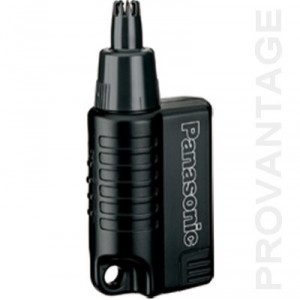 Panasonic ER112B301
