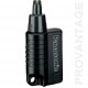 Panasonic ER112B301