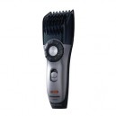 Panasonic ER217