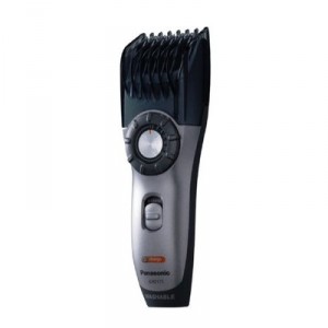 Panasonic ER217