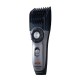 Panasonic ER217