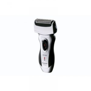 Electric Shaver Panasonic ES-RL21-S503
