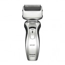 Rasoir électrique Panasonic ES-RW30-S503