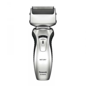 Rasoir électrique Panasonic ES-RW30-S503