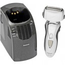 Rasoir électrique , tondeuse homme PANASONIC ES8109S