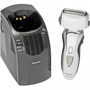 Electric shaver, clipper PANASONIC ES8109S