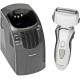 Rasoir électrique , tondeuse homme PANASONIC ES8109S
