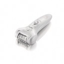 Epilateur Philips HP6511