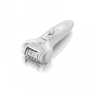 Philips HP6511 Epilator