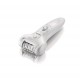 Epilateur Philips HP6511