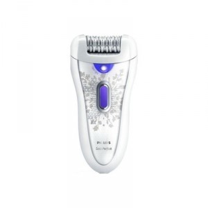 Epilateur Philips HP6574/00