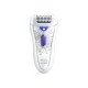 Epilateur Philips HP6574/00