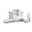 Epilateur Philips HP6578
