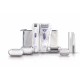 Epilateur Philips HP6578