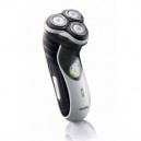 Philips HQ7320/17 masculin rechargeable