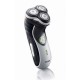 Philips HQ7320/17 masculin rechargeable