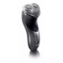 Rasoir électrique Philips HQ8270