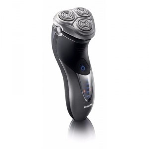 Rasoir électrique Philips HQ8270