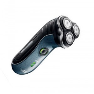 Philips 7300 Series Precision Cutting System