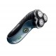 Philips 7300 Series Precision Cutting System