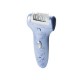 PHILIPS HP6517 SATINELLE ICE EPILATEUR