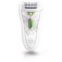Epilateur Philips HP6570/00