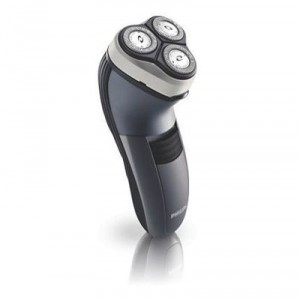 PHILIPS HQ 6900 Electric Shaver