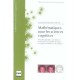 Mathematiques Pour Les Sciences Cognitives - Herve Abdi , Dominique Valentin